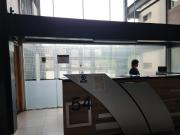 Oficina en renta Perif?rico Sur 5440 Ol?mpica Coyoac?n