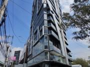 Oficina en renta. Periférico Sur. Anillo Periférico....