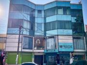 Oficina en Renta, Pilares, Metepec