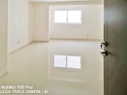 Oficina en Renta Piso 1 A 93 m2, Zapopan Centro, Jalisco