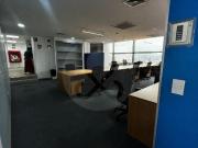 OFICINA EN RENTA PISO 25 Y 26 EN CHAPULTEPEC GUADALAJARA...