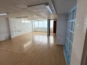 Oficina en Renta Piso 2 Av. Benjam?n Franklin | Escand?n