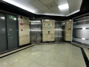 OFICINA EN RENTA PISO 2 EN CHAPULTEPEC GUADALAJARA JALISCO