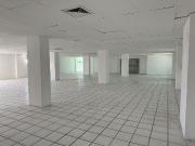 ¡Oficina en Renta Piso 7 en Torre Corporativa –A un Par...