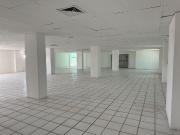 ¡Oficina en Renta Piso 7 en Torre Corporativa –A un Par... ¡Oficina en Renta Piso 7 en Torre Corporativa –A un Par...