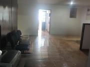 Oficina en renta planta alta Col. Melchor Ocampo Tampico...