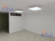 OFICINA EN RENTA PLANTA ALTA FRACC. LOS BOSQUES