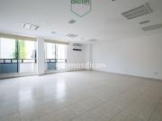 Oficina en Renta Plaza America