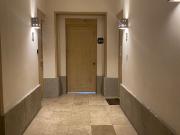 OFICINA EN RENTA PLAZA ANTIGUA l OBRA GRIS