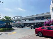 OFICINA EN RENTA PLAZA CARRANZA