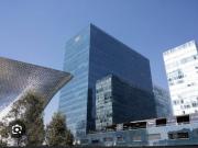 OFICINA EN RENTA, PLAZA CARSO POLANCO