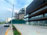 Oficina en renta Plaza Elysium, Avenida Fundadores...