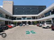 OFICINA EN RENTA PLAZA NAZAS CENTRO SUR QUERÉTARO