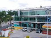 Oficina en Renta Plaza San Jos?