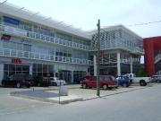 OFICINA EN RENTA PLAZA YAMAHA PLAYA DEL CARMEN P1573