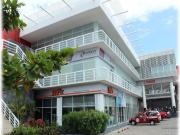 OFICINA EN RENTA PLAZA YAMAHA PLAYA DEL CARMEN P1573