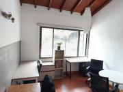 OFICINA EN RENTA POBLADO TRANSVERSAL INFERIOR