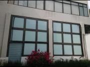 Oficina en Renta Polanco 150 m², Anatole France...