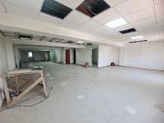 Oficina en renta Polanco