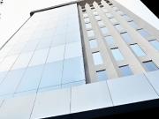 Oficina en Renta Polanco