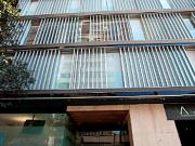 OFICINA EN RENTA POLANCO cerca del metro