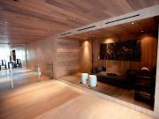 OFICINA EN RENTA POLANCO cerca del metro