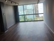 Oficina en renta, Polanco en la alcaldia Miguel Hidalgo