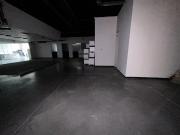 Oficina en Renta Polanco I Secc Piso 2 146 m2