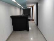 OFICINA EN RENTA, POLANCO IV, CDMX