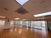 OFICINA EN RENTA POLANCO Masaryk