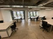 OFICINA EN RENTA POLANCO ?Masaryk Ideal para tu negocio!...