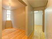 OFICINA EN RENTA POLANCO PARQUE LINCOLN