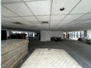 Oficina en Renta Polanco Piso 1 735 m2