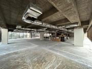 Oficina en Renta Polanco Piso 2 1,057 m2