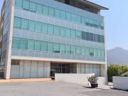 OFICINA EN RENTA por esfera y la rioja CARRETERA...