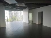 Oficina en renta Portales Norte