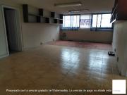 Oficina en Renta | Prado Churubusco, Coyoacán | Espacios...