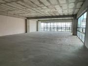 OFICINA EN RENTA PROVIDENCIA GUADALAJARA JALISCO OFICINA EN RENTA PROVIDENCIA GUADALAJARA JALISCO