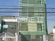 OFICINA EN RENTA, Puebla