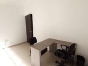 OFICINA EN RENTA PUEBLA