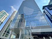 Oficina en Renta, Puerta de Hierro, Zapopan, Jalisco