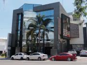 Oficina en Renta Punta Campestre, Blvd. Campestre León Gto