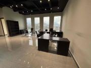 OFICINA EN RENTA QUADRA TOWERD