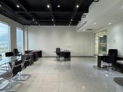 Oficina en Renta Quadra Towers, Carretera Nacional / La...