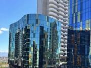 Oficina en renta Quorum Distrito 1