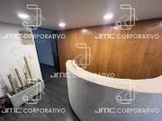 Oficina en renta, R?o Tiber, Cuauht?moc