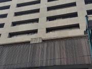 OFICINA EN RENTA REFORMA