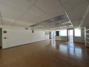 Oficina en Renta Reforma Piso 14 216 m2