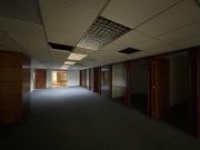 Oficina en Renta Reforma Piso 2 150 m2