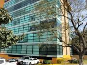 Oficina en Renta Regina